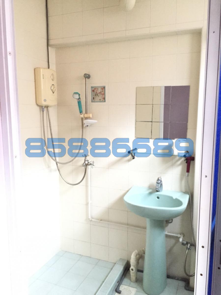Blk 14 Toh Yi Drive (Bukit Timah), HDB 4 Rooms #85250602